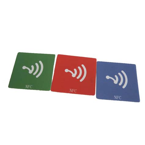 rewriteable nfc tags|examples of nfc tags.